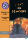 Image for Navigator Plays: Year 4 Grey Level Light the Beacons Teacher Notes