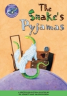 Image for Navigator Poetry: Year 3 Brown Level Snake&#39;s Pyjamas