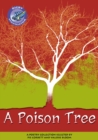 Image for Navigator Poetry: Year 5 Blue Level A Poison Tree