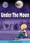 Image for Navigator Poetry: Year 6 Red Level Under the Moon