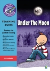 Image for Navigator Poetry: Year 6 Red Level Under the Moon Teacher Notes