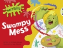 Image for Bug Club Green C/1B Horribilly: Swampy Mess 6-pack
