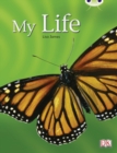Image for Bug Club Non-fiction Yellow C/1C My Life 6-pack