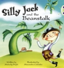 Image for Bug Club Green A/1B Silly Jack and the Beanstalk 6-pack