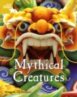 Image for Fantastic Forest Gold Level Non-fiction: Mythical Creatures