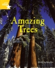 Image for Fantastic Forest Yellow Level Non-fiction: Amazing Trees