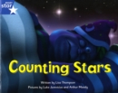 Image for Fantastic Forest Blue Level Fiction: Counting Stars