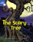 Image for Fantastic Forest Blue Level Fiction: The Scary Tree