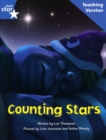 Image for Fantastic Forest Blue Level Fiction: Counting Stars Teaching Version
