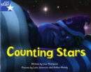 Image for Fantastic Forest: Counting Stars Blue Level Fiction (Pack of 6)