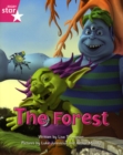 Image for Fantastic Forest: The Forest (Pink Level) (Pack of 6)