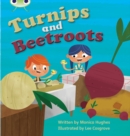 Image for Bug Club Phonics - Phase 3 Unit 10: Turnips and Beetroot