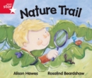 Image for Rigby Star guided Red Level: Nature Trail Single