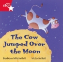 Image for The cow jumped over the moon