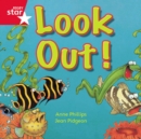 Image for Look out!