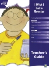Image for Rigby Star Shared Fiction &amp; Non-Fiction Teacher Guide Pack