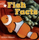 Image for Rigby Star Independent Red Fish Facts Reader Pack