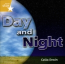 Image for Rigby Star Independent Yellow: Day &amp; Night Reader Pack