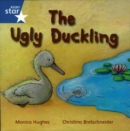 Image for Rigby Star Independent Year 1/P2 Blue Level: Ugly Duckling