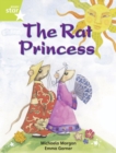 Image for Rigby Star Independent Lime: Rat Princess Reader Pack