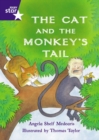 Image for Star Shared: The Cat and the Monkey&#39;s Tail Big Book