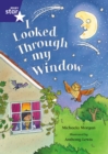 Image for Star Shared: Reception, I Looked Through My Window Big Book