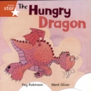 Image for RigbyStar Independent Reception Red Book 8 Group Pack