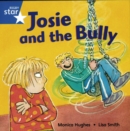 Image for Rigby Star Independent Year 1 Blue Book 5 Group Pack