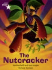Image for Rigby Star Indep Year 2/P3 Purple Level: The Nutcracker (3 Pack)