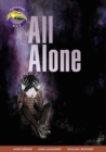 Image for Navigator Max Yr 6/P7: All Alone