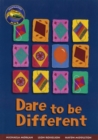 Image for Navigator Max Yr 5/P6: Dare to be Different (6 pack) 09/08