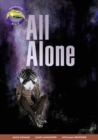 Image for Navigator Max Yr 6/P7: All Alone (6 pack) 09/08