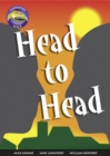 Image for Navigator Max Yr 6/P7: Head to Head (6 Pack) 09/08