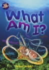 Image for Star Shared: 2, What am I? Big Book