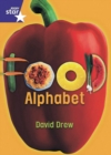 Image for Rigby Star Shared Year 1/P2 Non-Fiction: Food Alphabet Shared Reading Pack Framework Edition