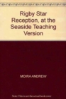 Image for Rigby Star Reception, at the Seaside Teaching Version