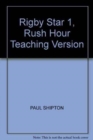 Image for Rush hour: Teaching version