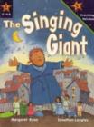 Image for Rigby Star 1, the Singing Giant, Story, Teaching Version