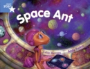 Image for Rigby Star Y1/P2 Blue Level: Space Ant (6 Pack) Framework Edition