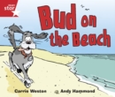 Image for Rigby Star Guided Opportunity Readers Red Level: Bud on the Beach (6 Pack) Framework Edition