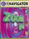 Image for Navigator Yr 3/P4: Book 1 Zoom-In Book