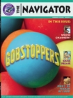 Image for Navigator Non Fiction Yr 3/P4: Gobstoppers Book