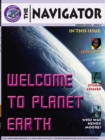 Image for Navigator Non Fiction Yr 3/P4: Welcome To Planet Earth