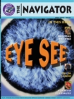 Image for Navigator Non Fiction Yr 4/P5: Eye See Reading Book