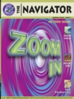 Image for Navigator Non Fiction Yr 3/P4: Zoom-In Group Reading Pack 09/08