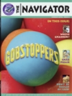 Image for Navigator Non Fiction Yr 3/P4: Gobstoppers Group Reading Pack 09/08