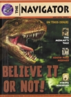 Image for Navigator Non Fiction Year 4 Believe It Or Not Group Reading Pack 09/08