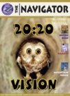 Image for Navigator Non Fiction Yr 6/P7: 20 20 Vision Group Reading Pack 09/08