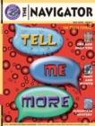 Image for Navigator Non Fiction Yr 6/P7: Tell Me More Book