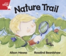 Image for Rigby Star Guided Reception/P1 Red Level: Nature Trail (6 Pack) Framework Edition